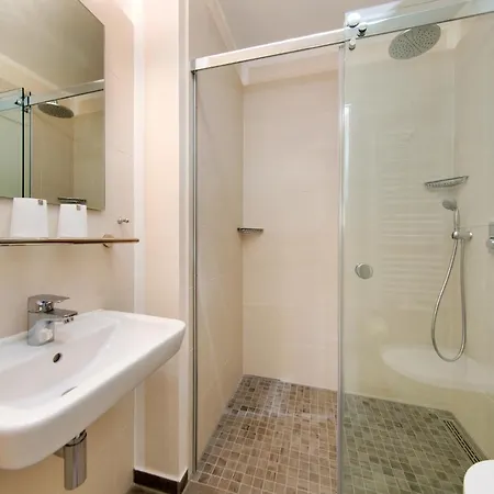 Seeterrasse Whg 7 - A46704 Appartement *